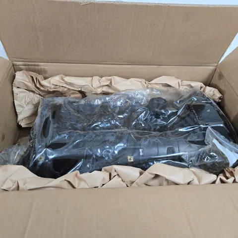 VALVE COVER - CAR ENGINE PART (BOXED)