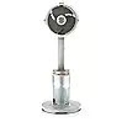 SHARK FLEXBREEZE PRO MIST FA 300UK USED