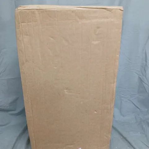 SHARK EX300UK CARPET CLEANER WITH STAIN STRIKER