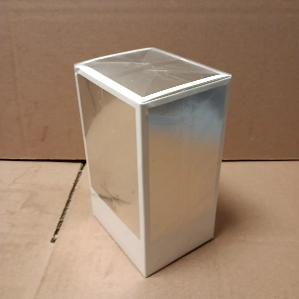 BOXED AND SEALED PACO RABANNE PHANTOM EAU DE TOILETTE 100ML