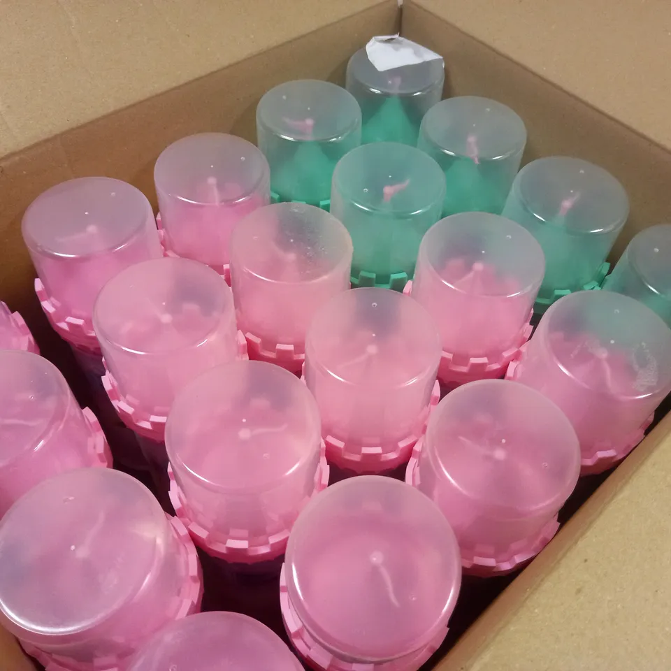 APPROX 20 ASSORTED DISNEY BUBBLE BATH #AURORA #ARIEL