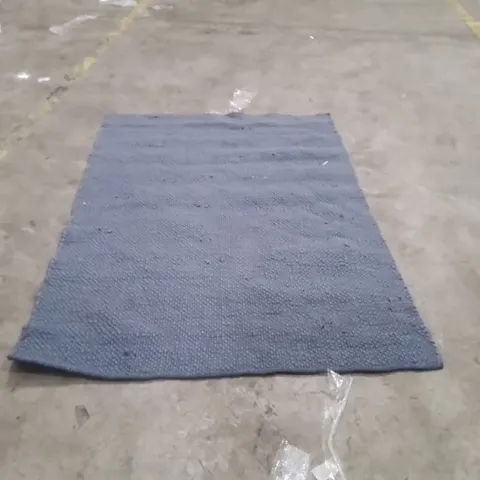 QUALITY DESIGNER AREA RUG - APPROXIMATELY 180X130CM