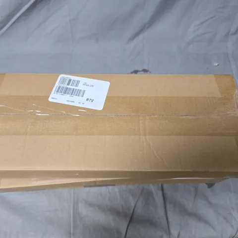 SFIXX RECHARGEABLE MOTION SENSOR LIGHTS X2