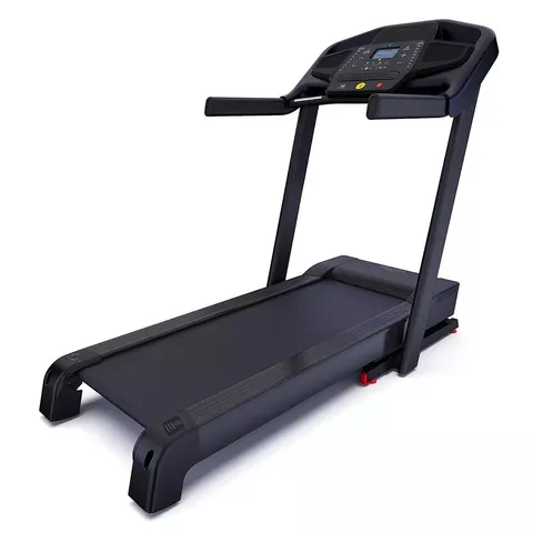 BOXED DECATHLON DOMYOS HIGH-PERFORMANCE CONNECTED TREADMILL T900D