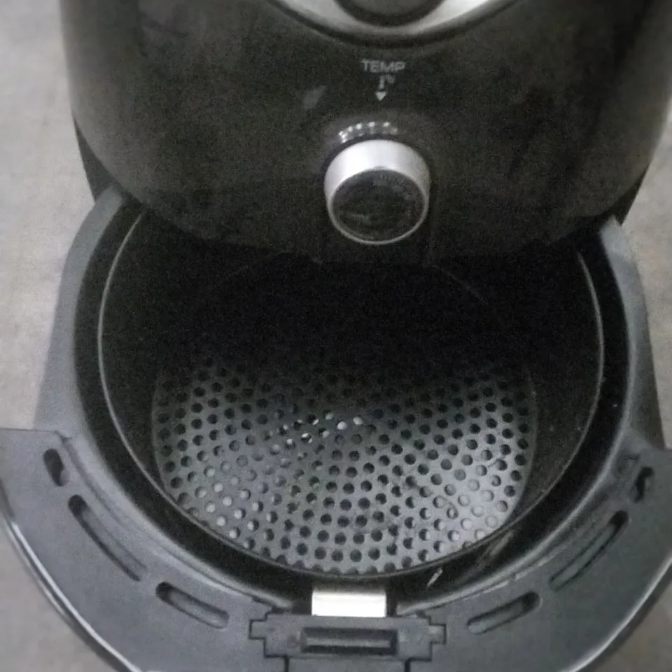 TOWER T17025 VORTEX AIR FRYER OVEN 