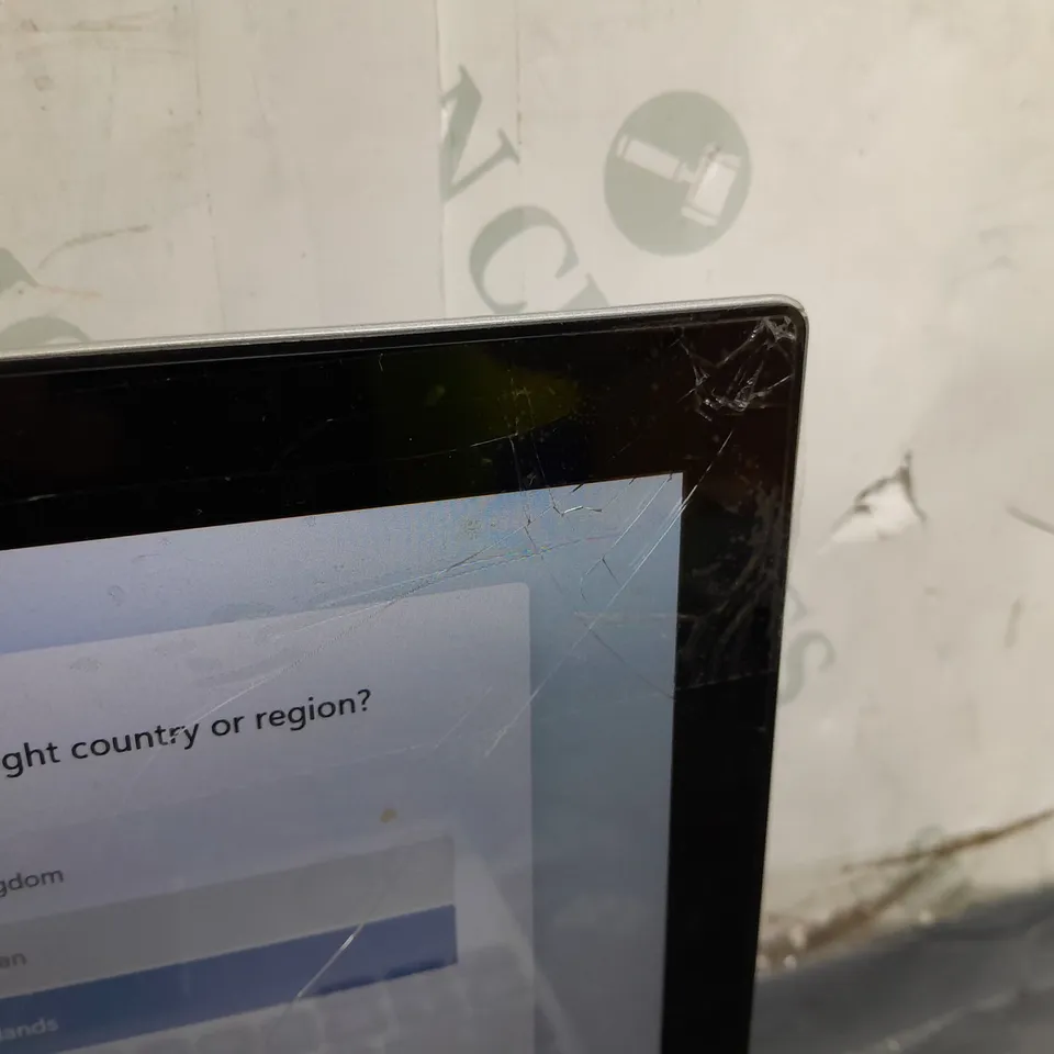 LENOVO MIIX 320-10ICR 80XF