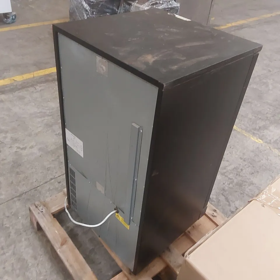 RHINO COMMERCIAL DISPLAY BAR CHILLER