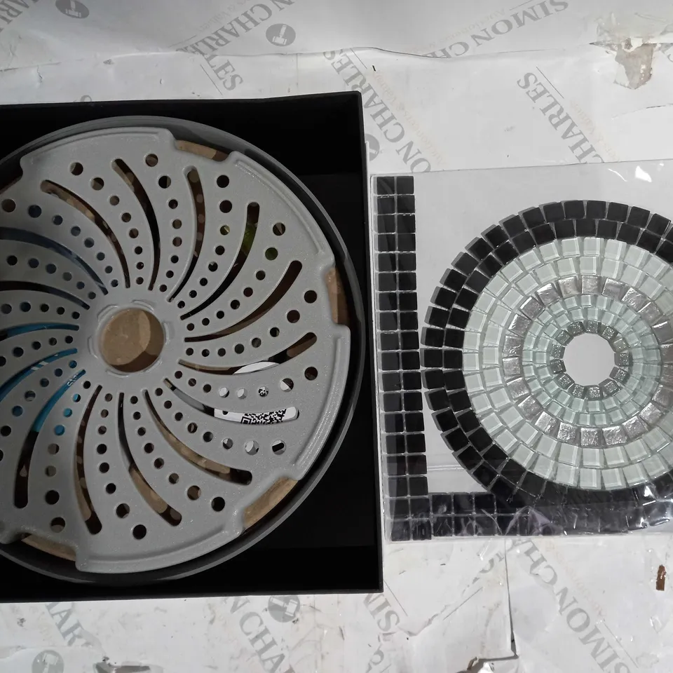 HOME REFLECTIONS INDOOR/OUTDOOR 4M LIGHT STRANDS WITH REMOTE