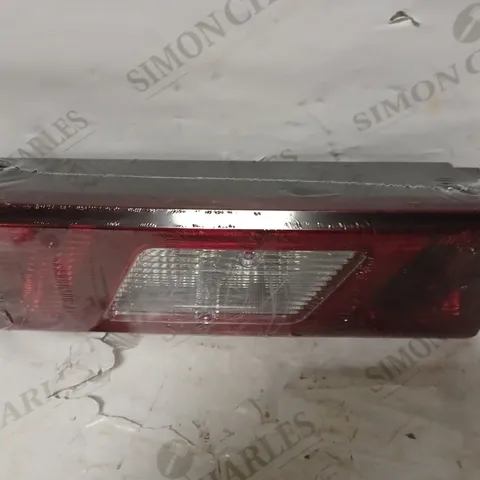 FORD TRANSIT MK8 V363 2013-2023 REAR RIGHT LAMP