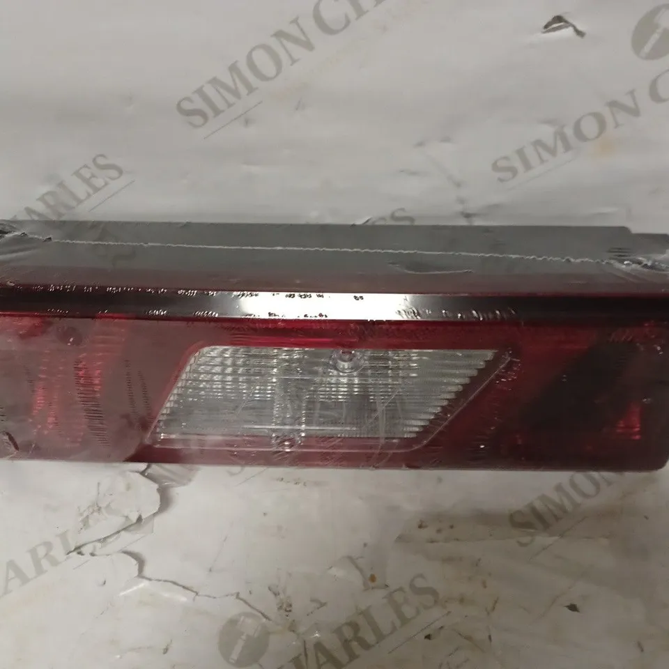 FORD TRANSIT MK8 V363 2013-2023 REAR RIGHT LAMP 