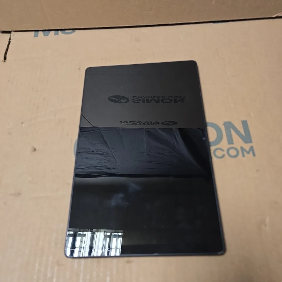 SAMSUNG GALAXY TABLET A7