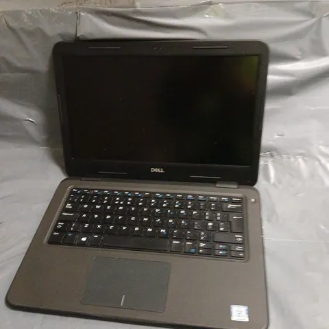 DELL LATITUDE 3310 LAPTOP 