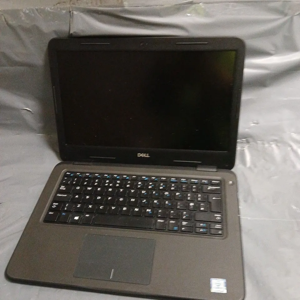DELL LATITUDE 3310 LAPTOP 