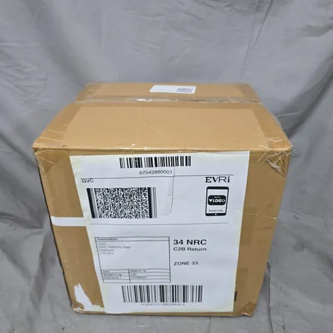 JM BY JULIEN MACDONALD LOTUS FLOWER INDOOR WATER FEATURE