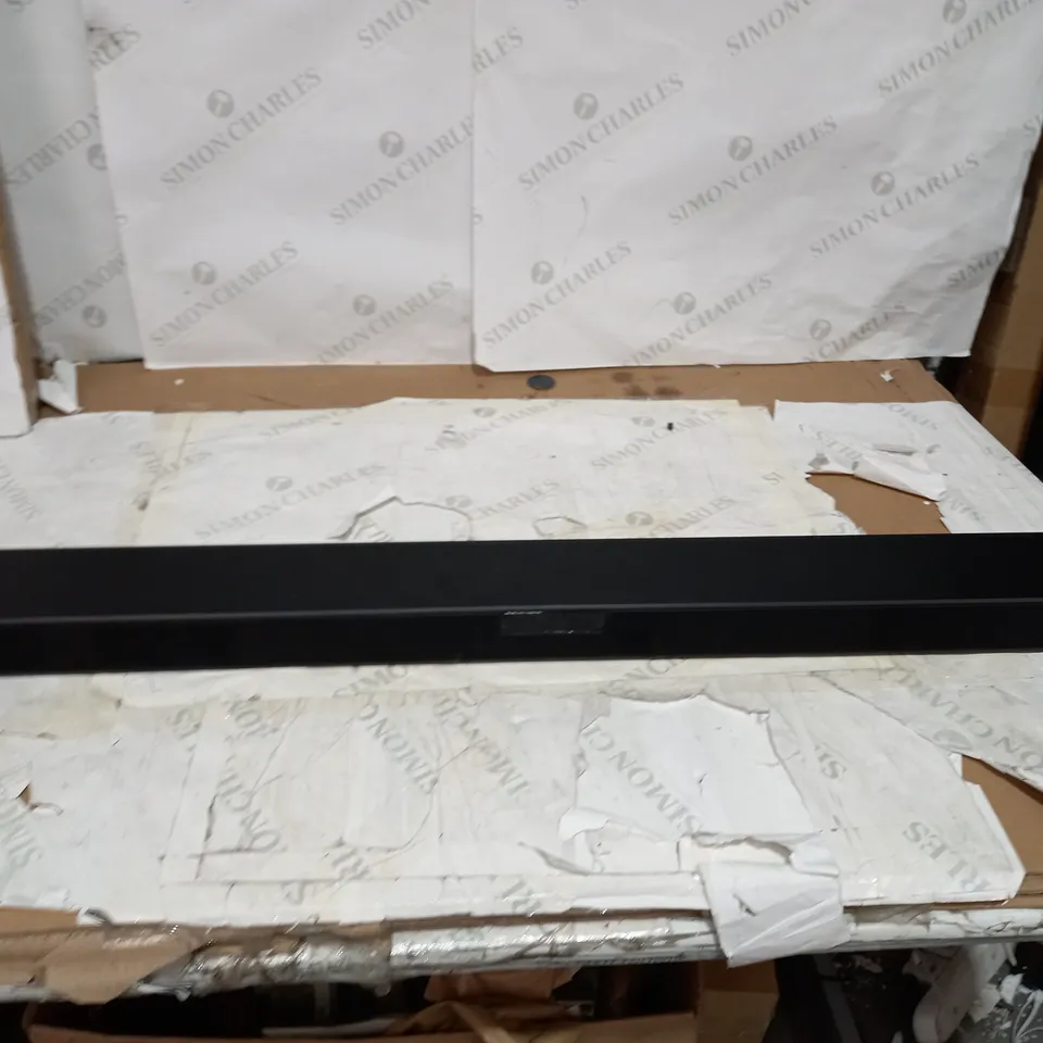 LG SN4 SOUNDBAR 