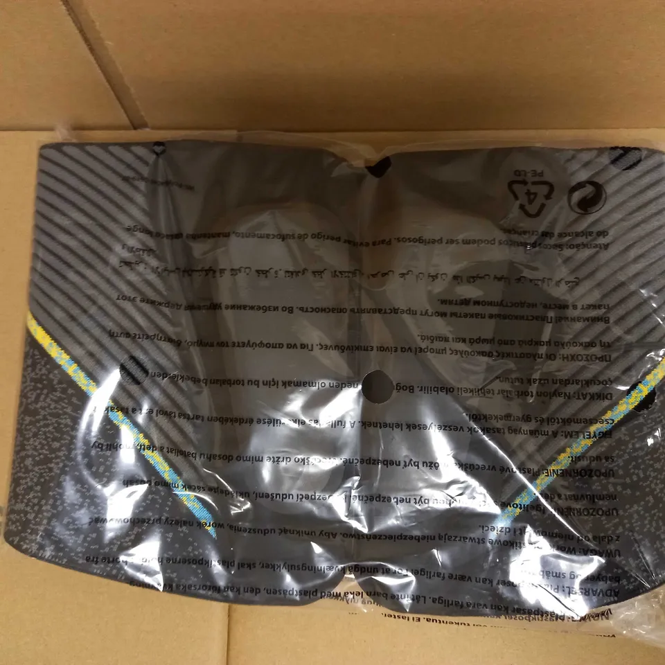HOMEDICS BACK WAIST SUPPORT