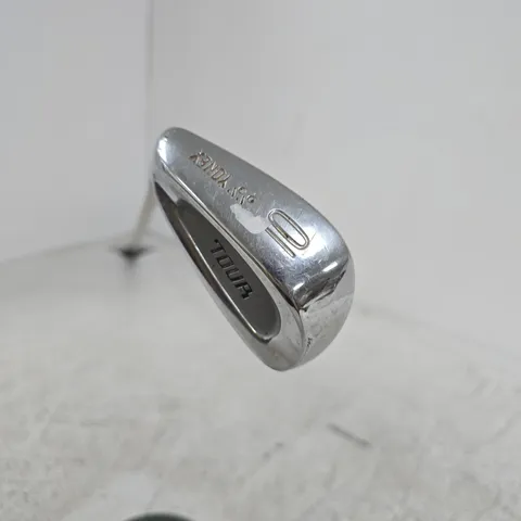 YONEX LTB600 TOUR 10 IRON
