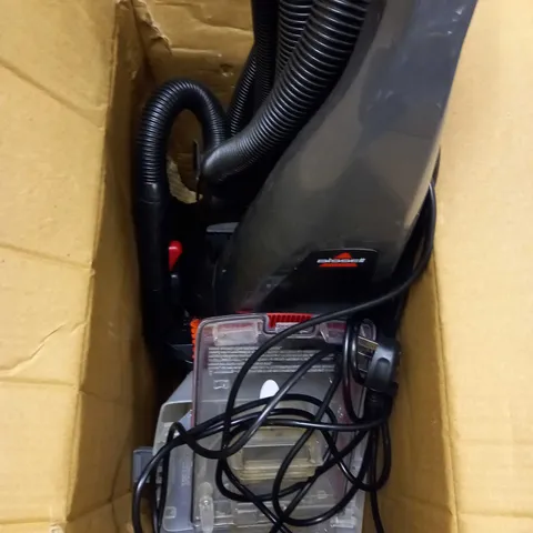 BISSELL STAINPRO 6 CARPET DEEP CLEANER