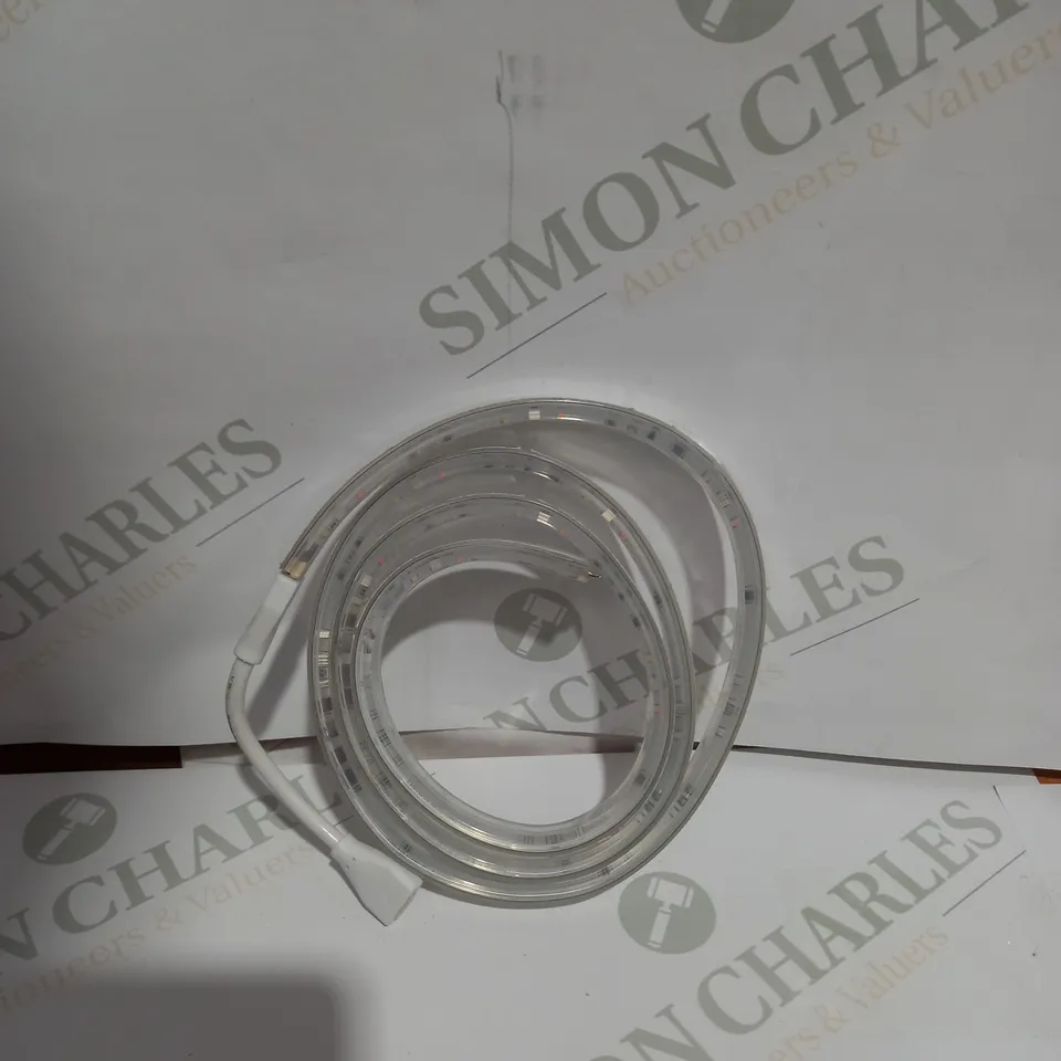 PHILIPS HUE ENSIS SMART LED STRIP