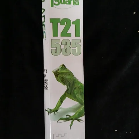 WIPER ARM ADAPTER β 9X3MM & 9X4MM HOOK, BOXED (IGUANA LOGO)