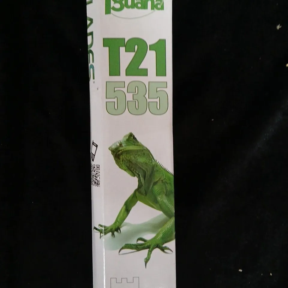 WIPER ARM ADAPTER – 9X3MM & 9X4MM HOOK, BOXED (IGUANA LOGO)