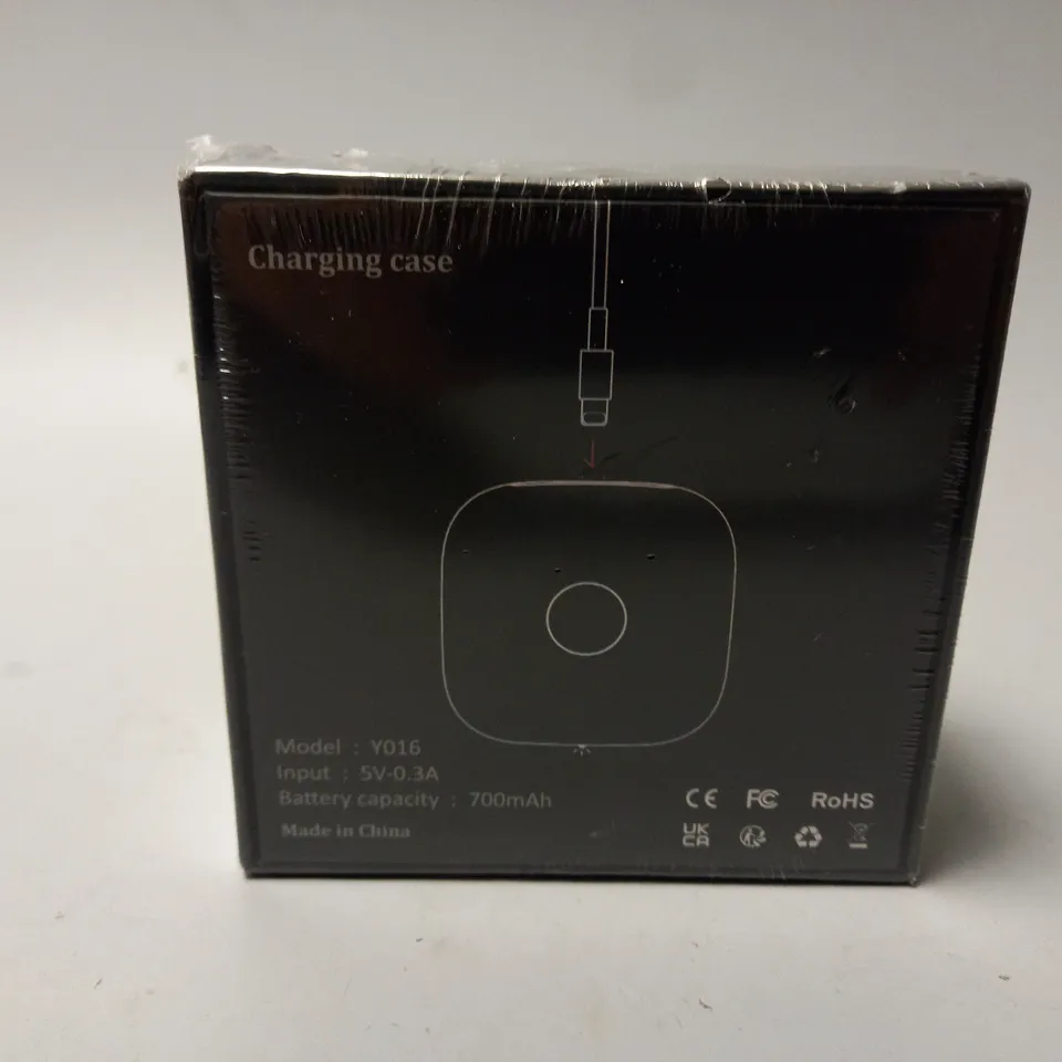 BOXED AND SEALED CHARGING CASE FOR BEATS POWERBEATS PRO