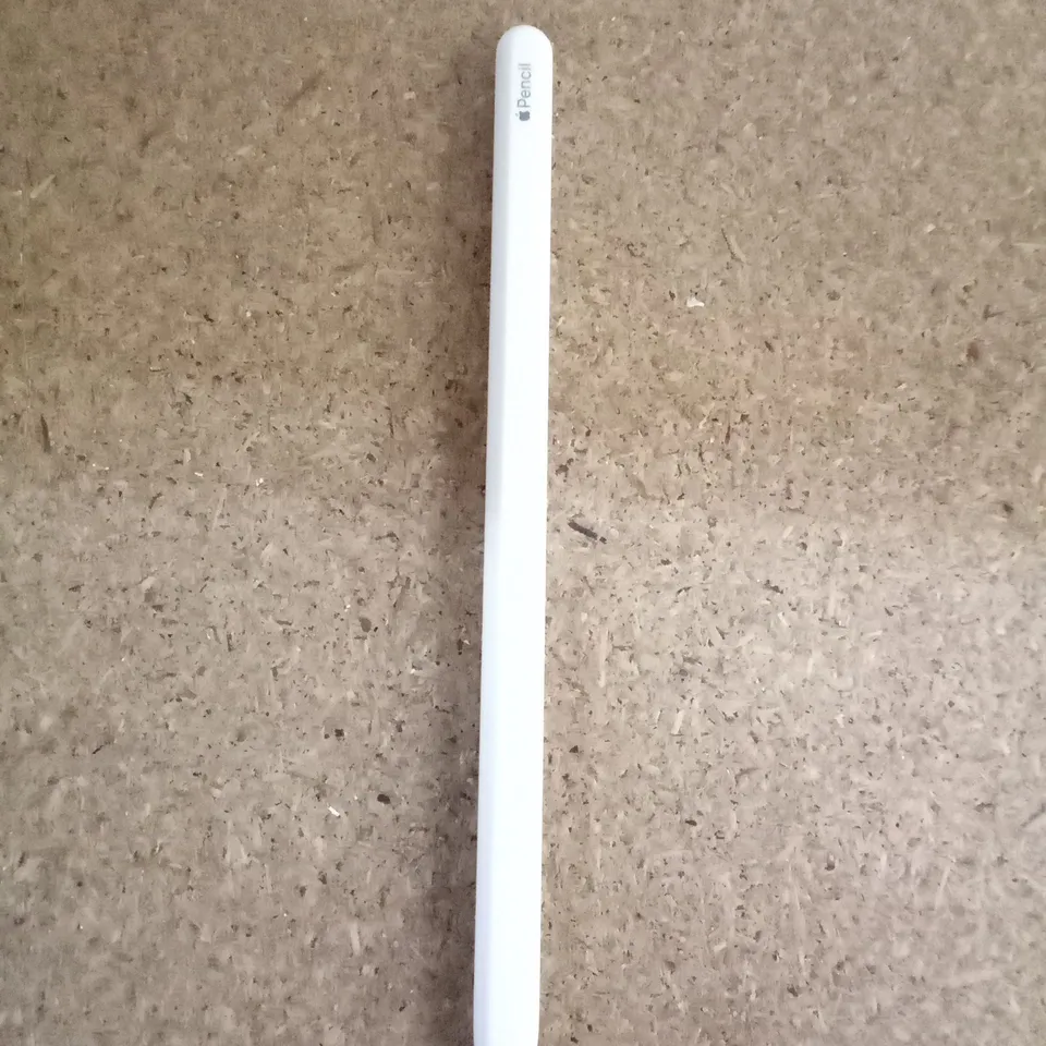 BOXED APPLE PENCIL 
