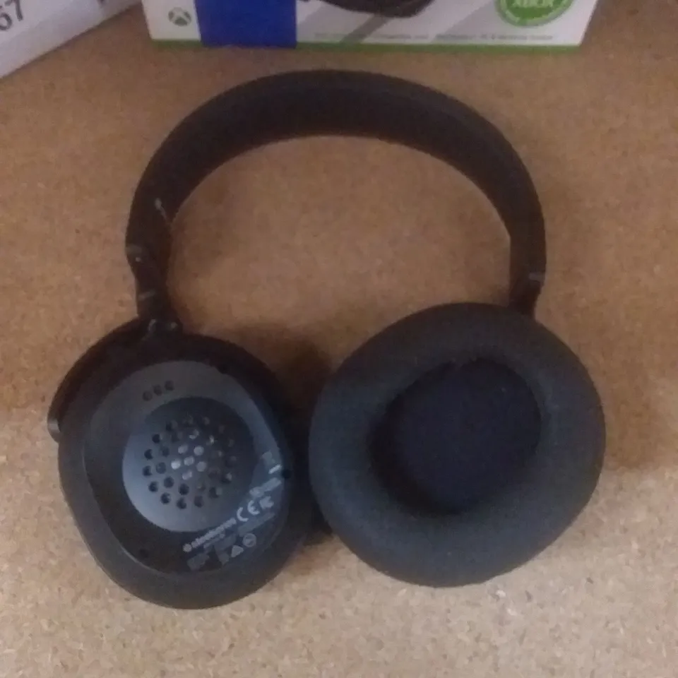 STEELSERIES ARCTIS 9X XBOX ONE WIRELESS GAMING HEADSET