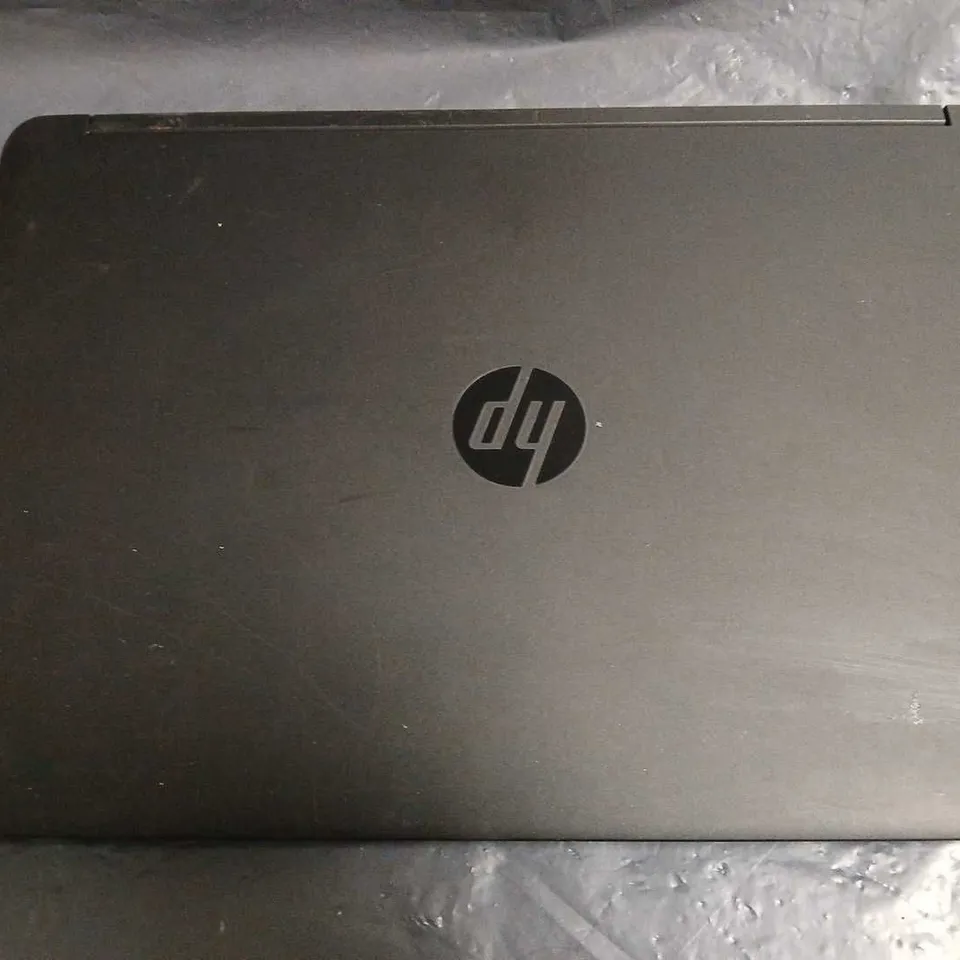 HP PROBOOK 650 G1 LAPTOP 