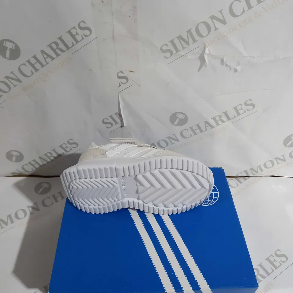 ADIDAS RETROPY F2 UK 5K