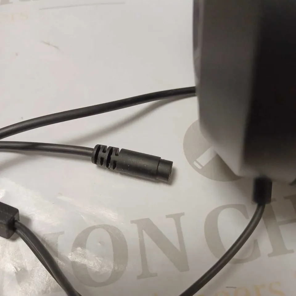 TURTLE BEACH RECON 50P GAMING HEADSET