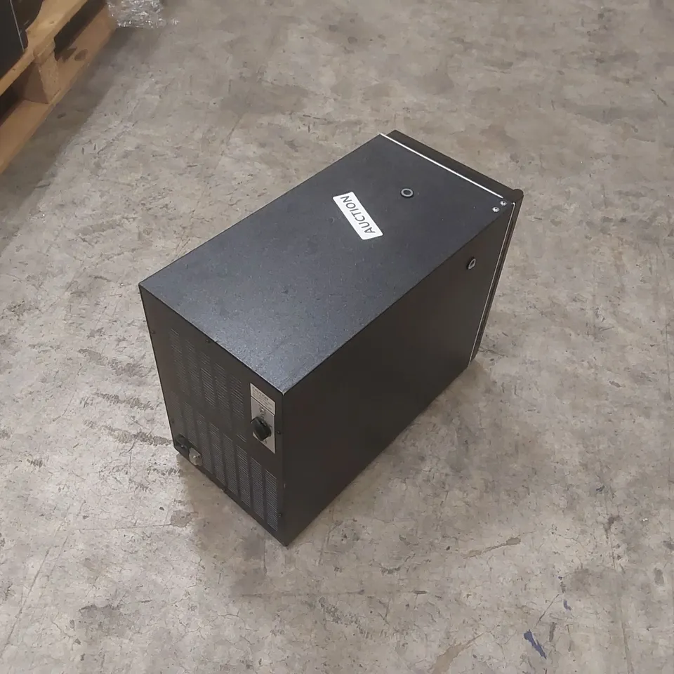 VITRIFRIGO COMMERCIAL MILK CHILLER FOR COFFEE MACHINE