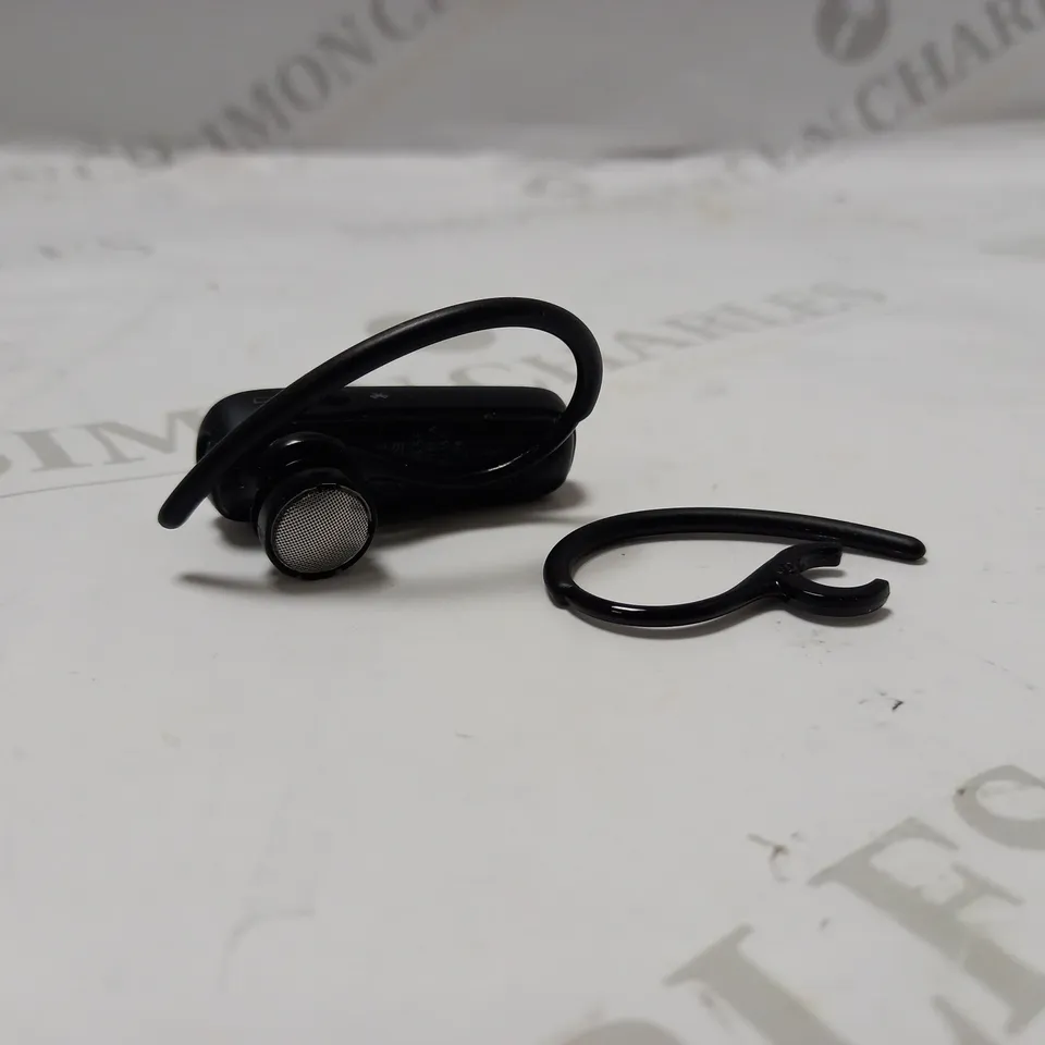 JABRA TALK 25 SE MONO BLUETOOTH HEADSET