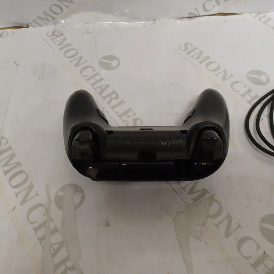 XBOX POWER A ENHANCED WIRED CONTROLLER 