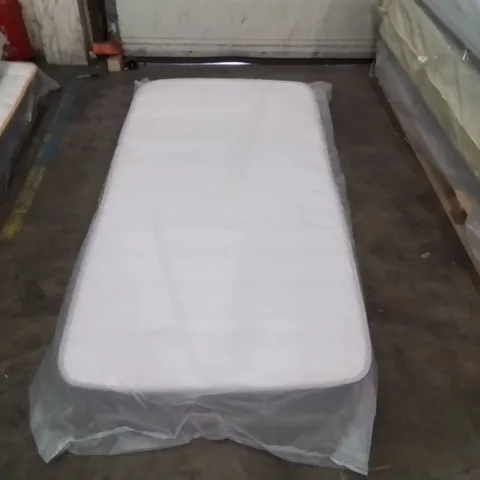 QUALITY BAGGED DUHART WAYFAIR SLEEP OPEN COIL MATTRESS - 90CM SINGLE