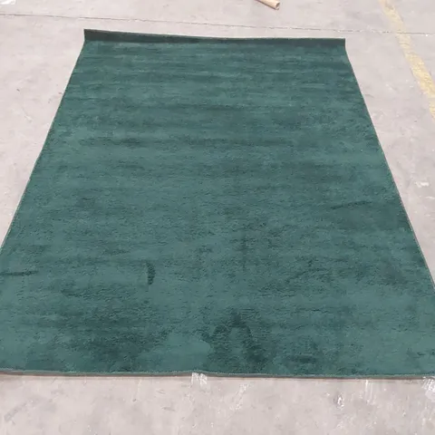 BAGGED PACO HOME CADIZ RUG - 160 x 220cm