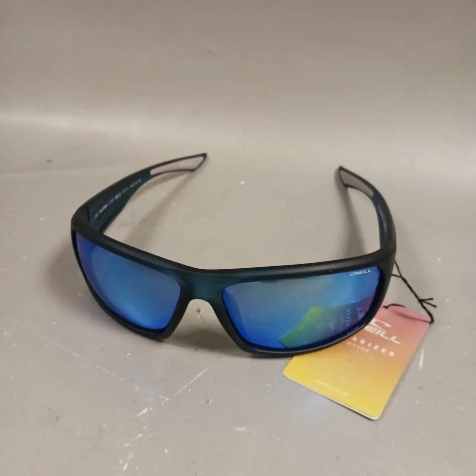 O'NEILL SULTANS POLARIZED SUNGLASSES