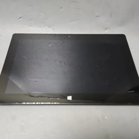 MICROSOFT SURFACE PRO 2