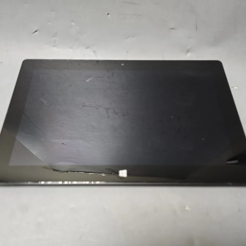 MICROSOFT SURFACE PRO 2 