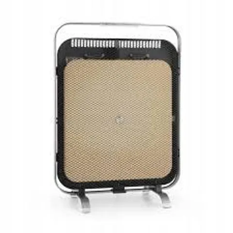 KLARSTEIN INFRARED HEATPAL HEATER 