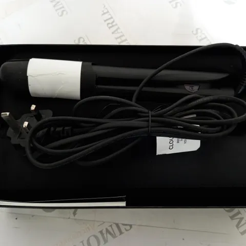 CLOUD NINE TOUCH HAIR STRAIGHTENERS