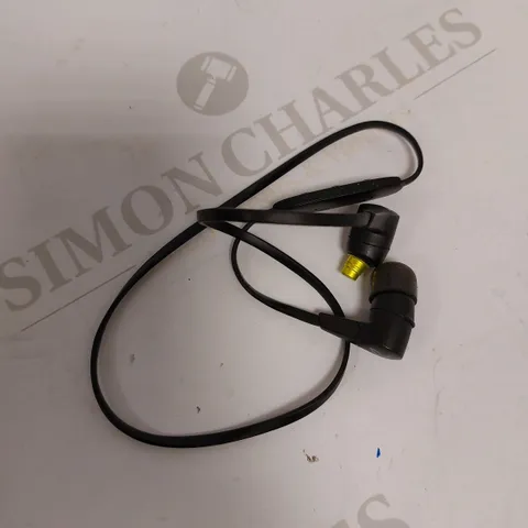 JAYBIRD X4 SPORT AND RUNNING WIRELESS BLUETOOTH HEADPHONES