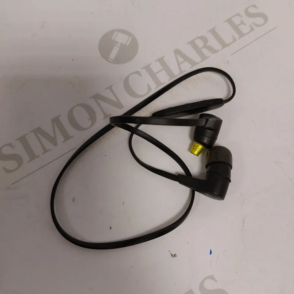 JAYBIRD X4 SPORT AND RUNNING WIRELESS BLUETOOTH HEADPHONES 
