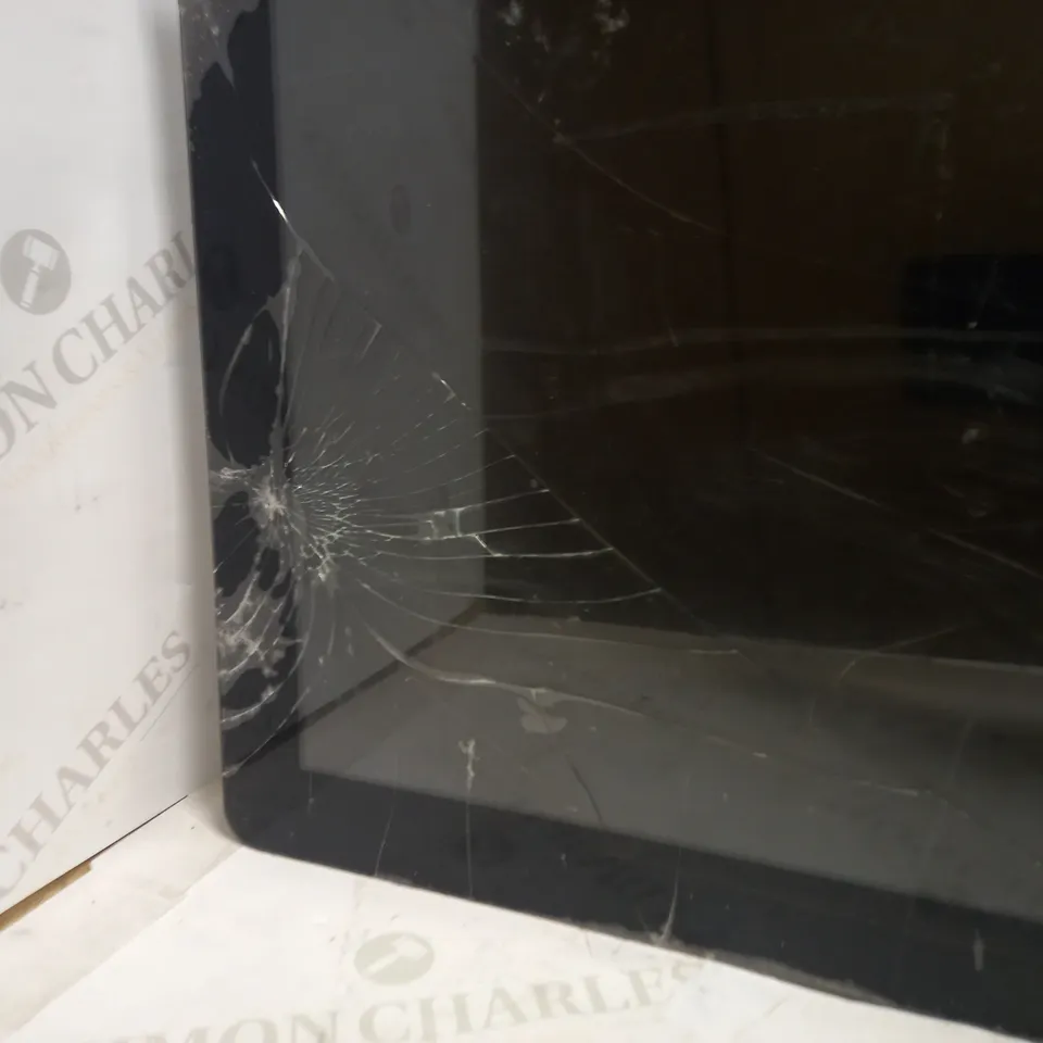 RM PROFILE TOUCH 215 MONITOR