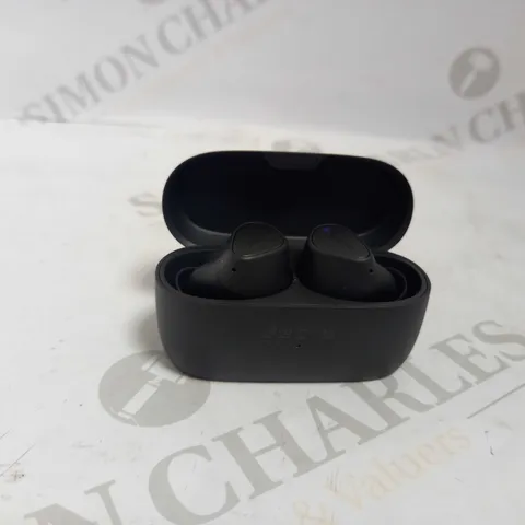JABRA AUDIO EARBUDS