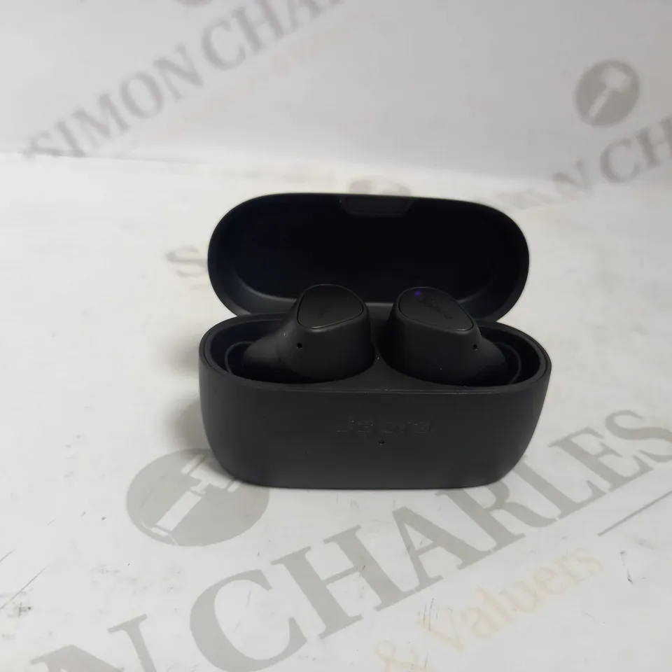 JABRA AUDIO EARBUDS