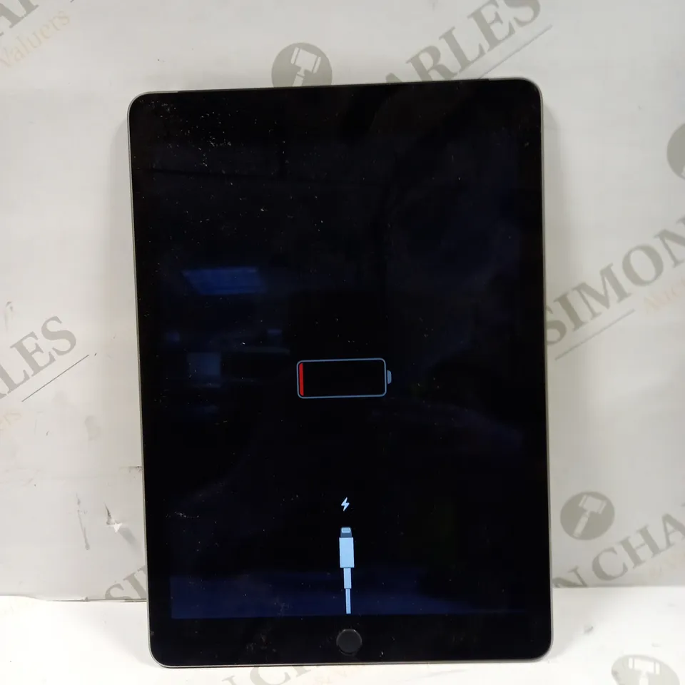 APPLE IPAD AIR 2