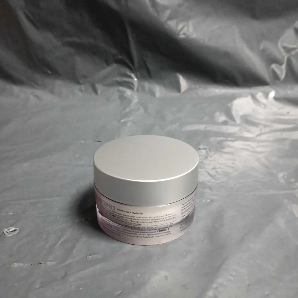 MURAD HYDRO-DYNAMIC ULTIMATE HYDRATION FACIAL MOISTURISER 