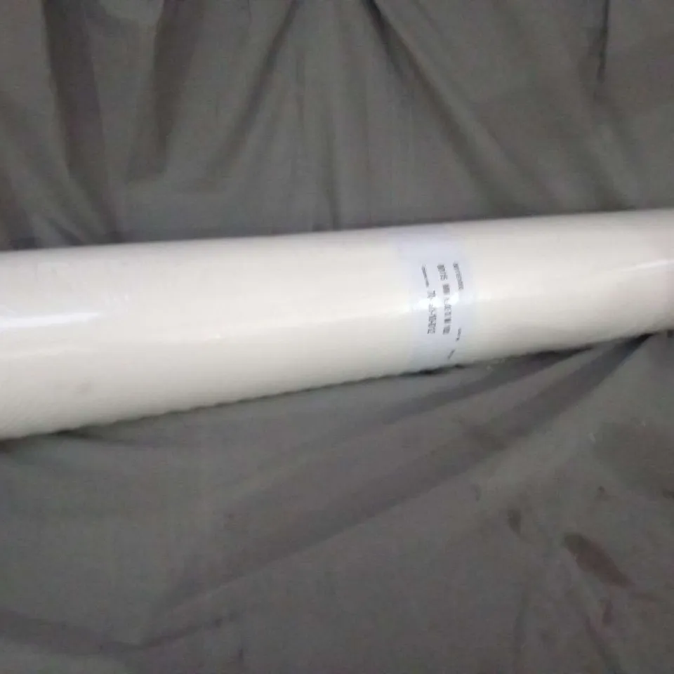 MM 1000 X M 100 ROLL OF VISCOSE PAPER FILTE