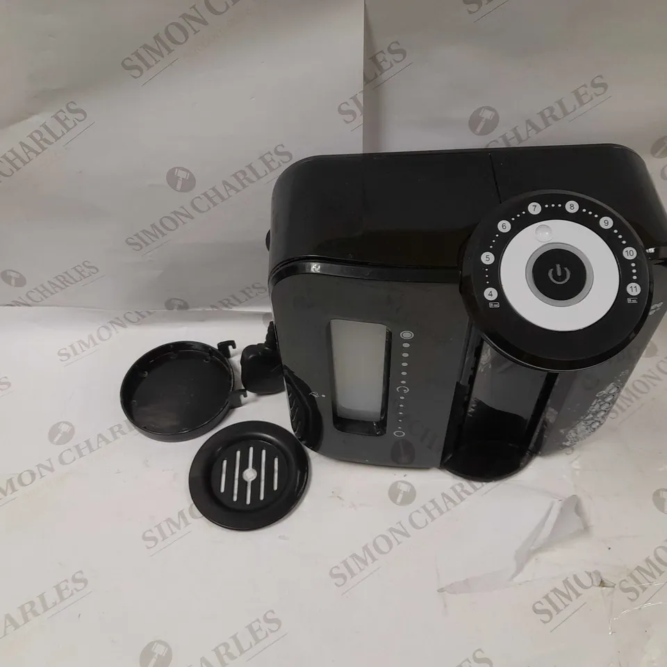 TOMMEE TIPPEE PERFECT PREP